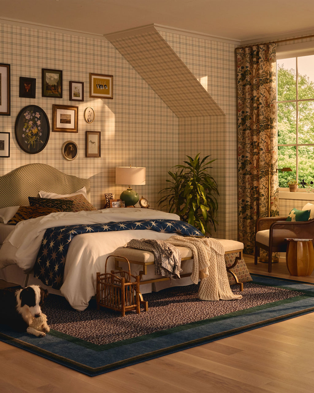 9x12_bedroom