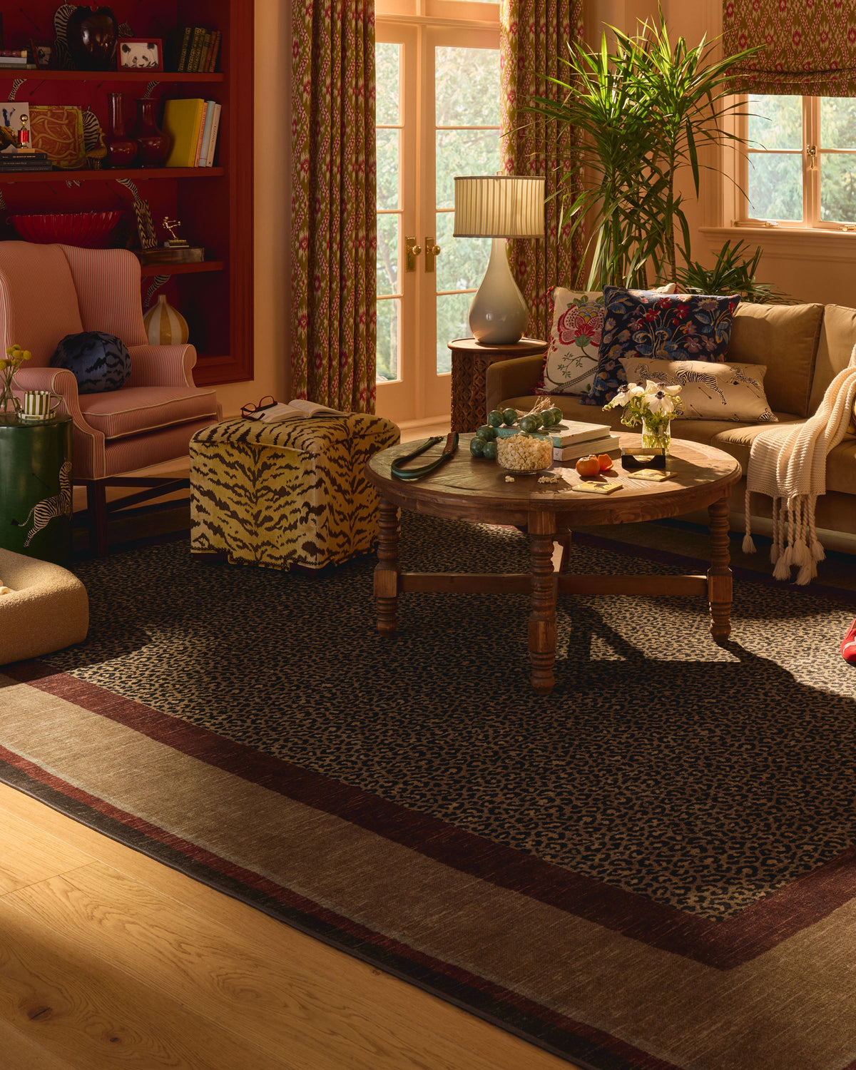 10x14_living_room