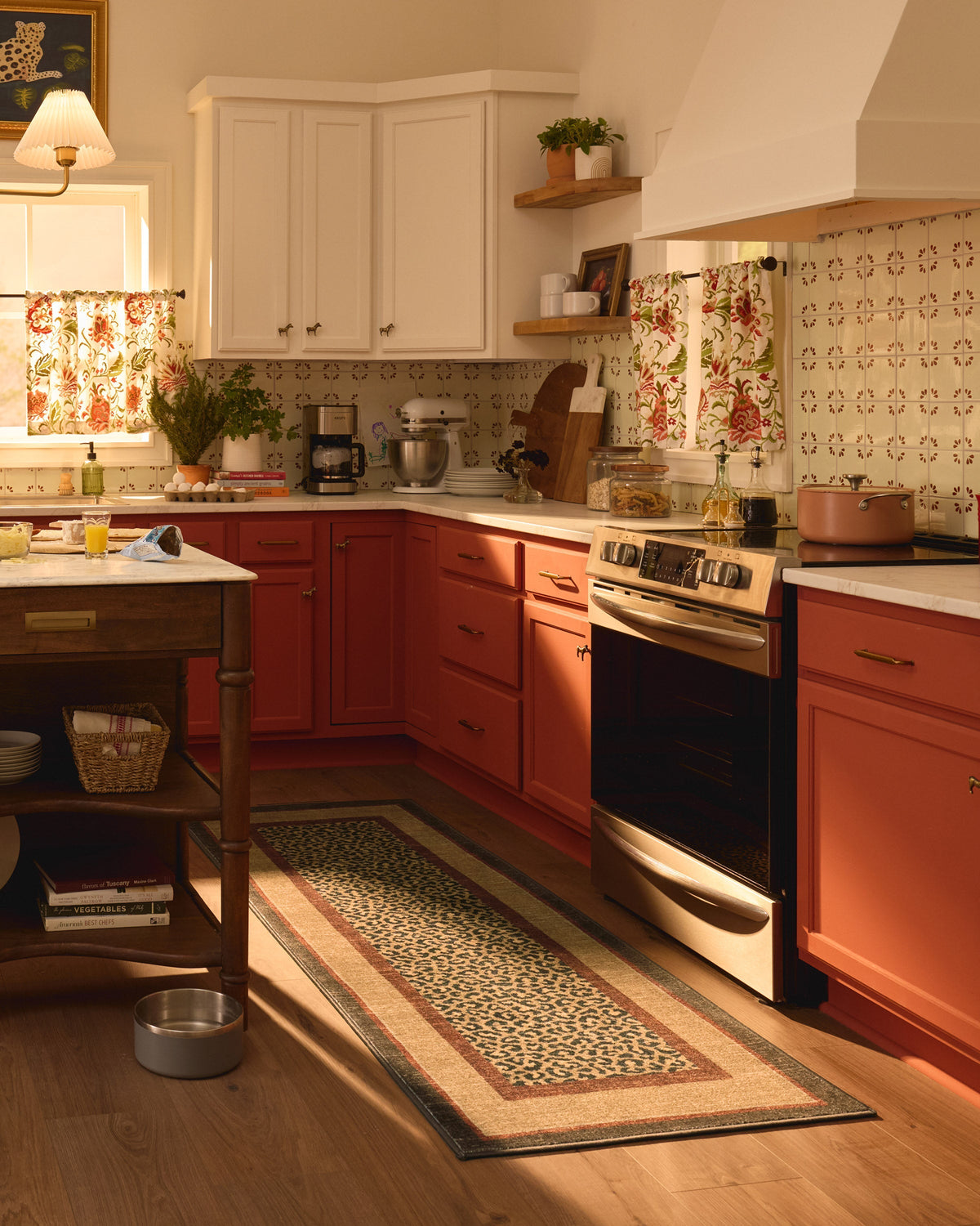 2-5x7_kitchen