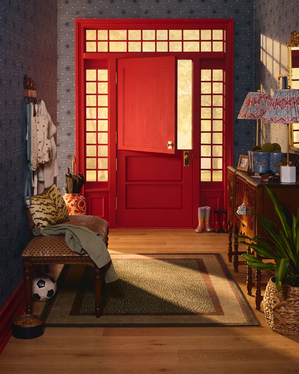 5x7_entryway