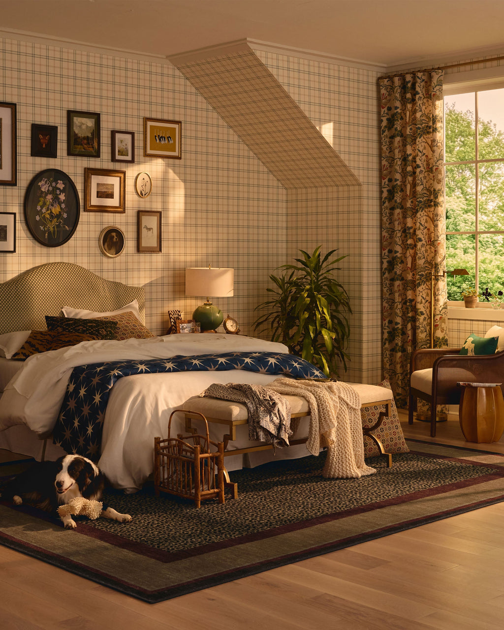 9x12_bedroom