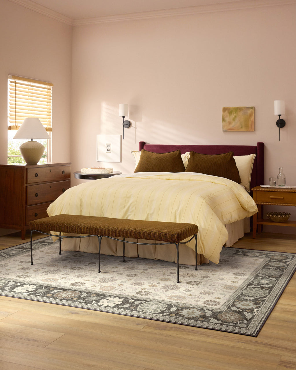 8x10_bedroom
