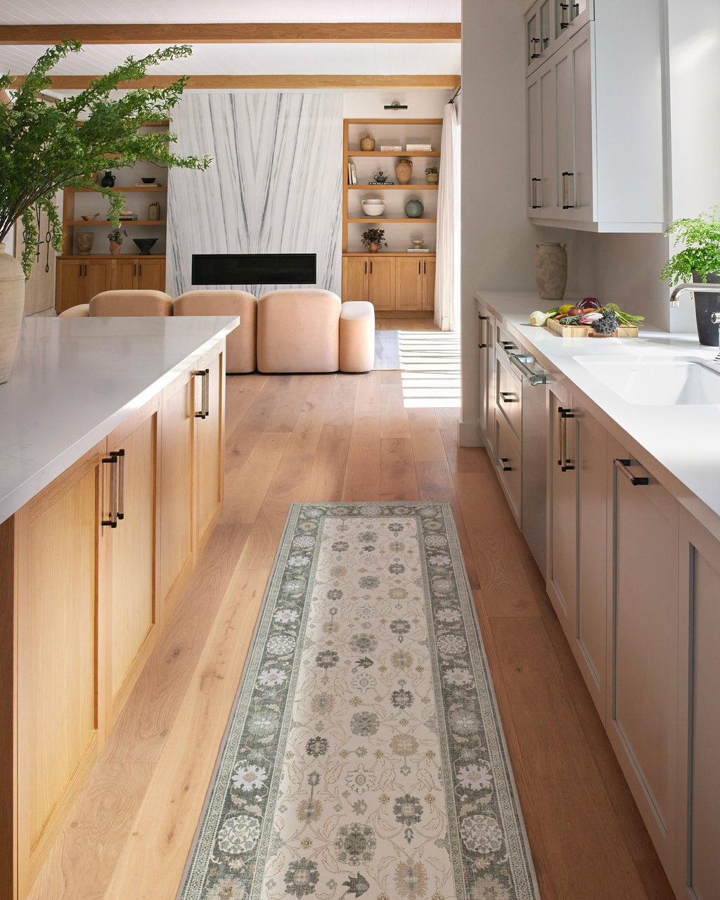 2-5x7_kitchen