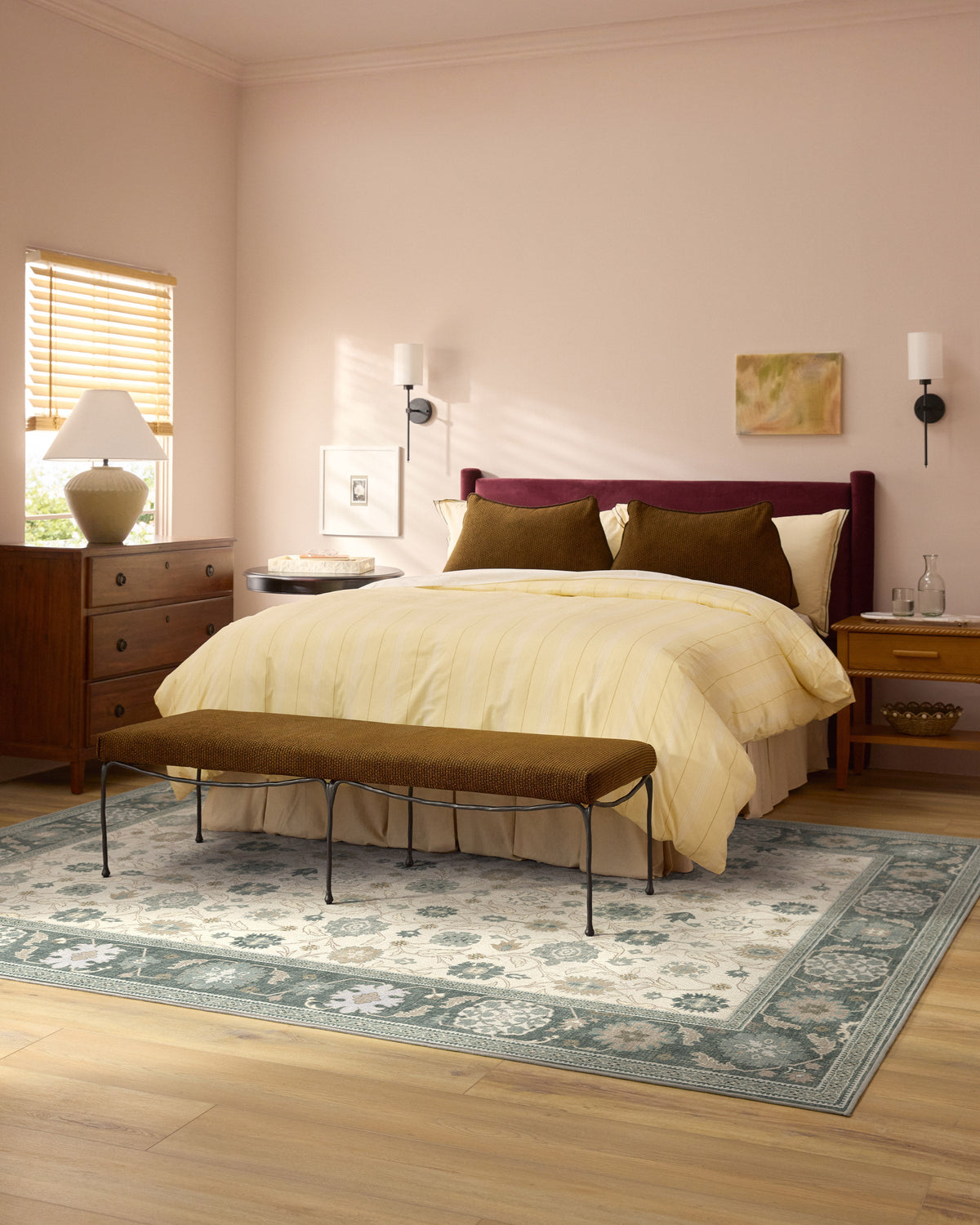8x10_bedroom