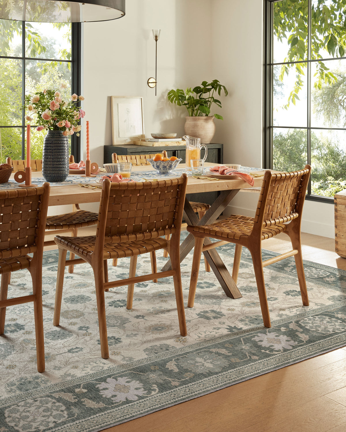 8x10_dining_room