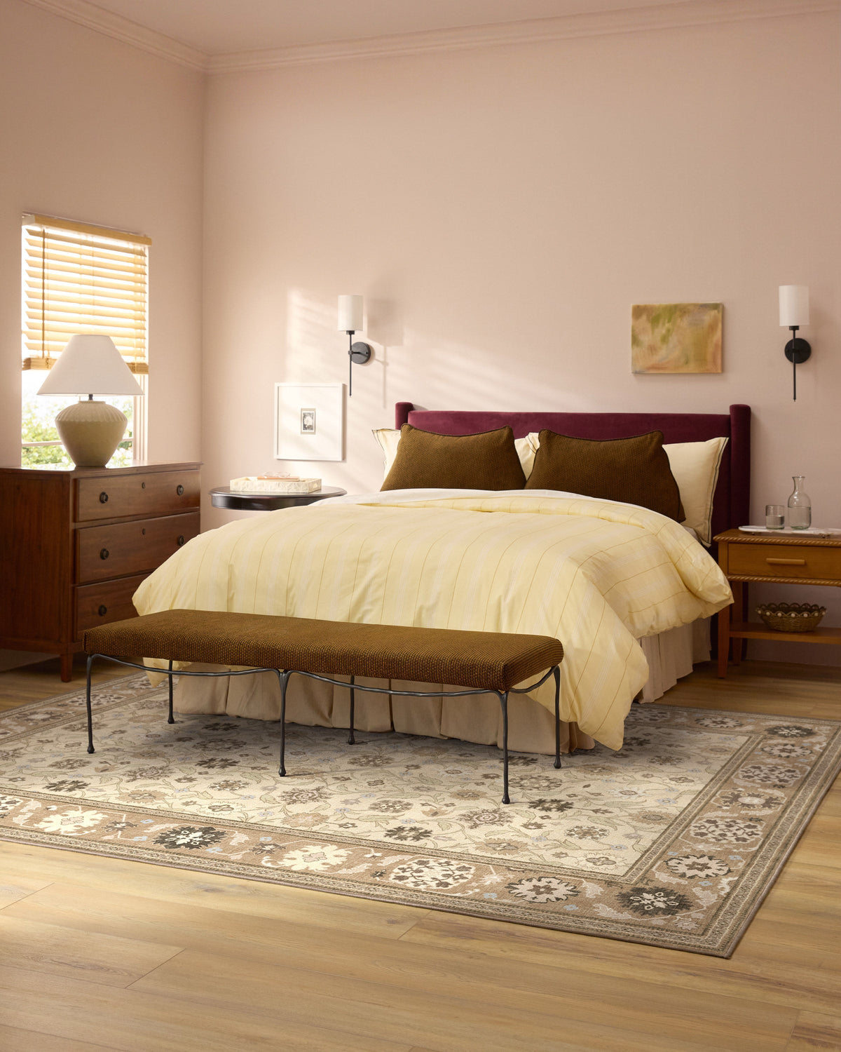 8x10_bedroom