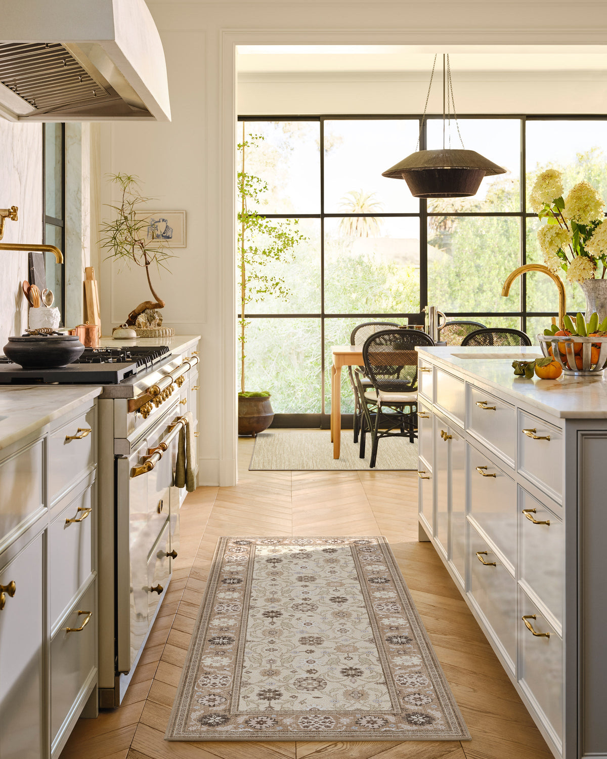 2-5x7_kitchen