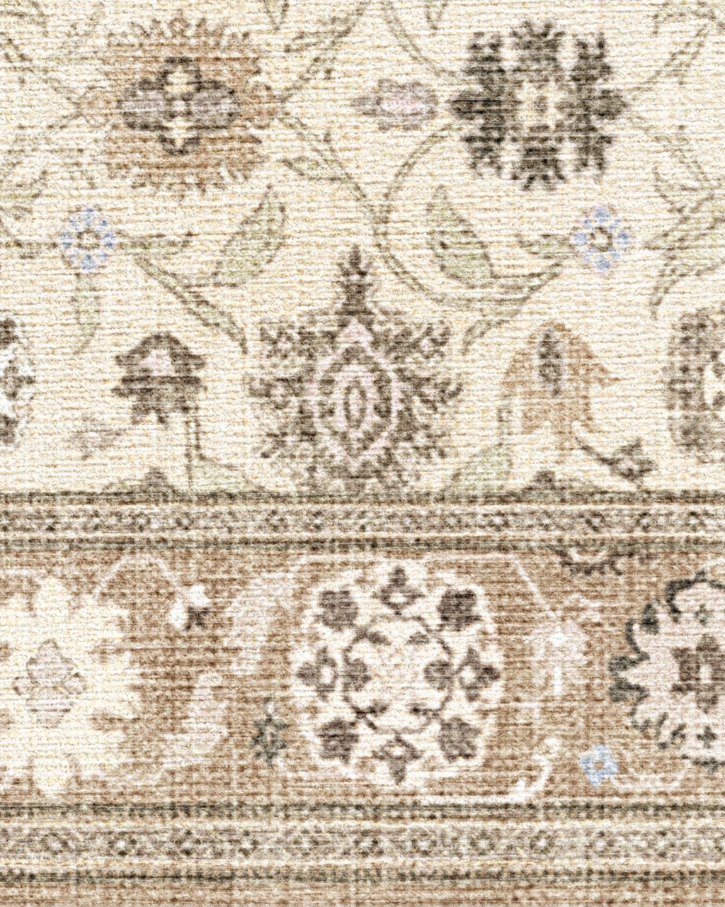 5x7
