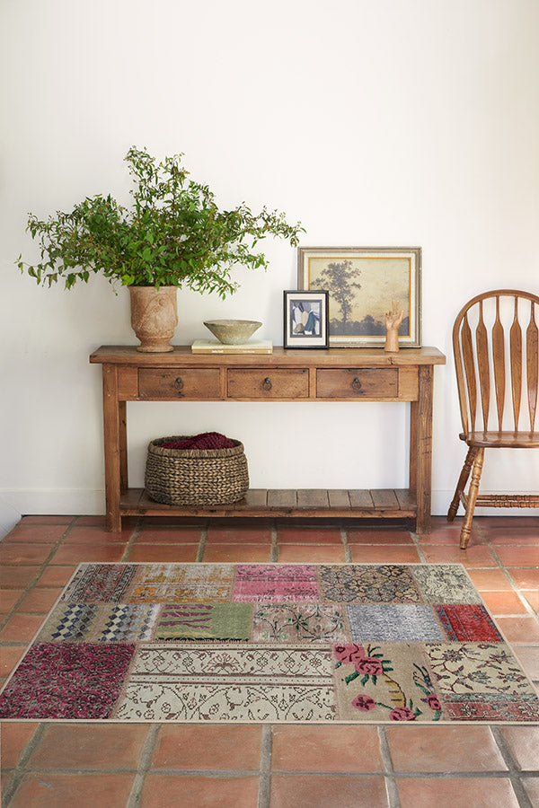 3x5_entryway