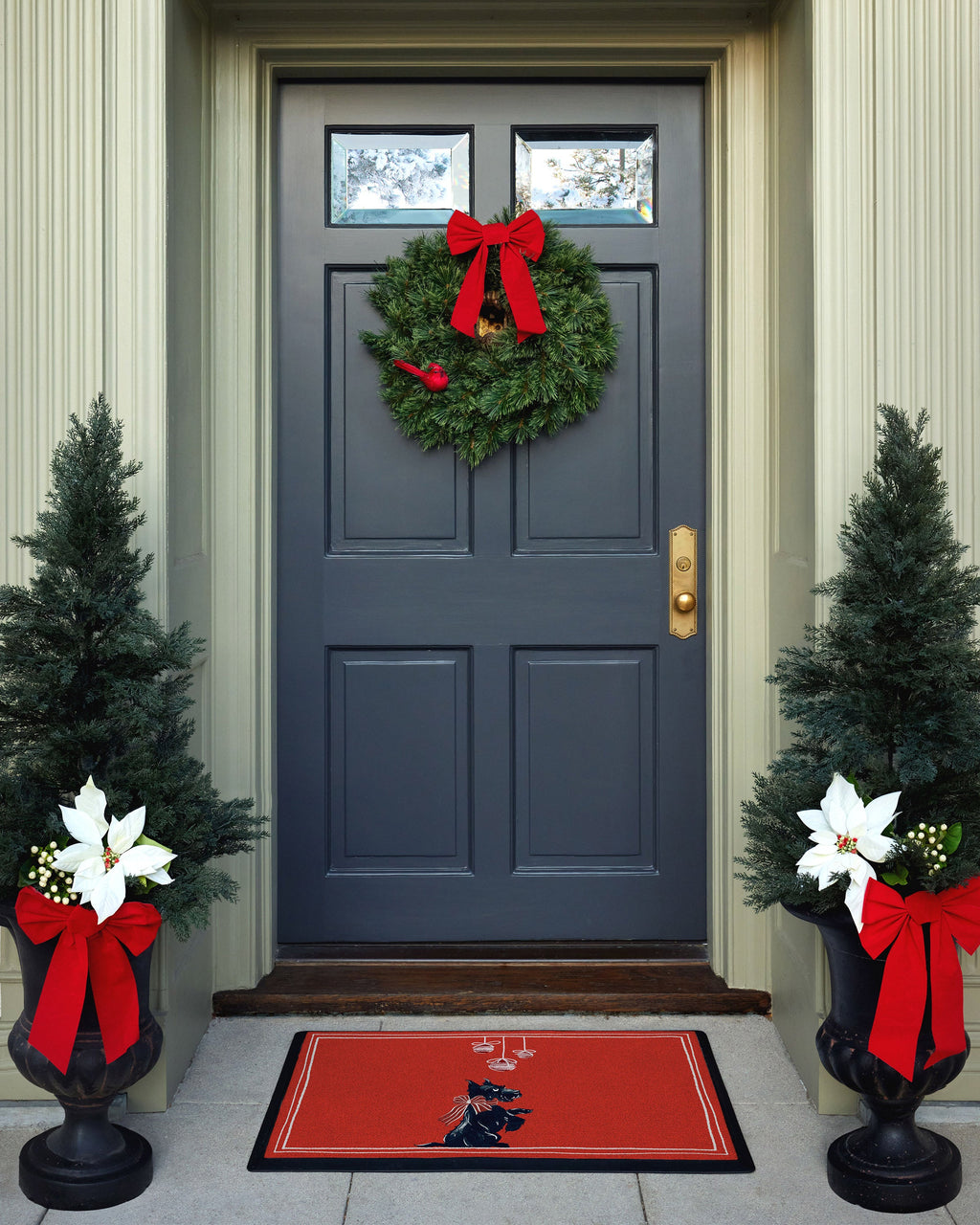 DM23_front_door