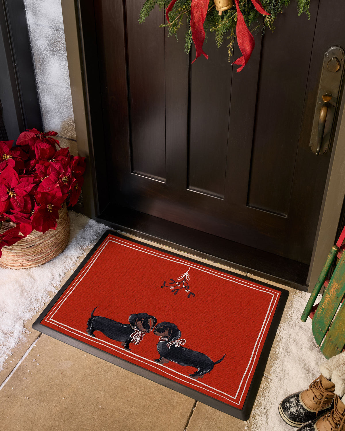 DM23_front_door