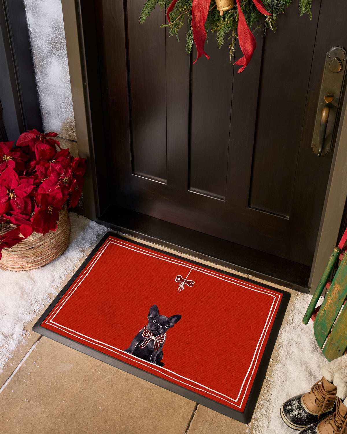 DM23_front_door