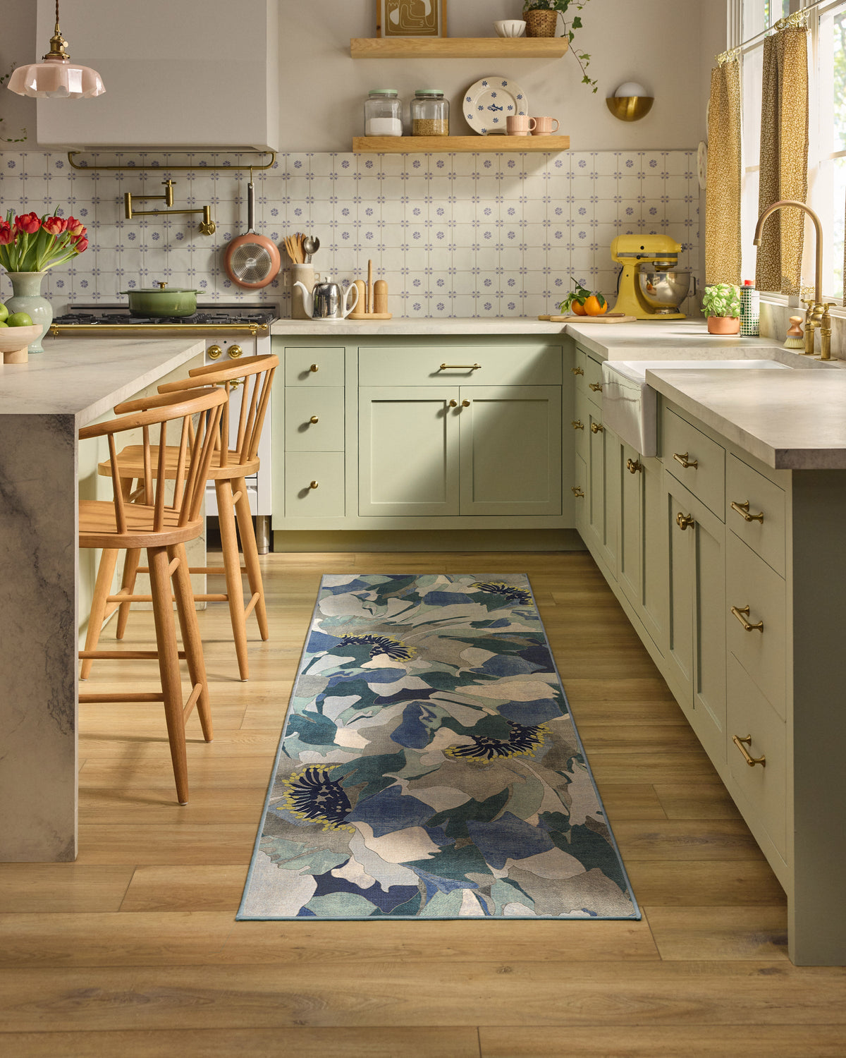 2-5x7_kitchen