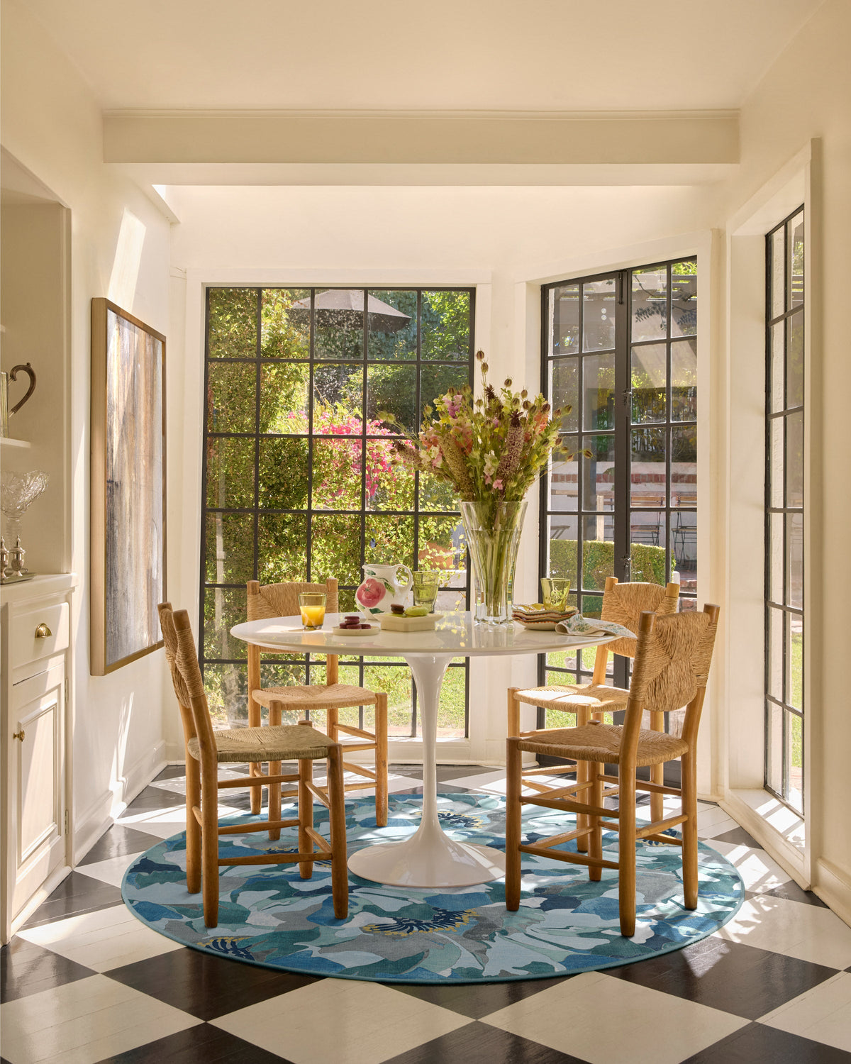 6R_dining_room