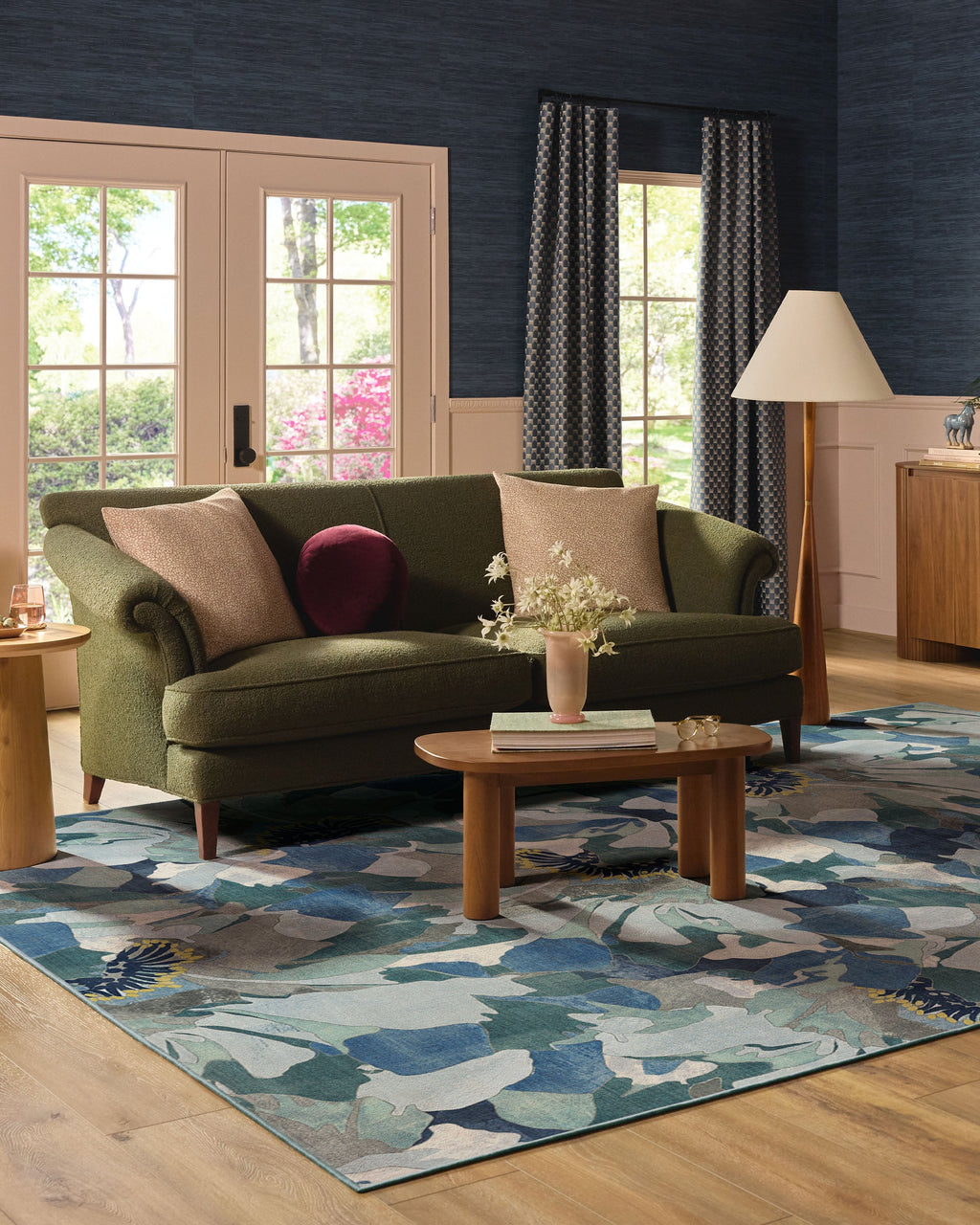 8x10_living_room