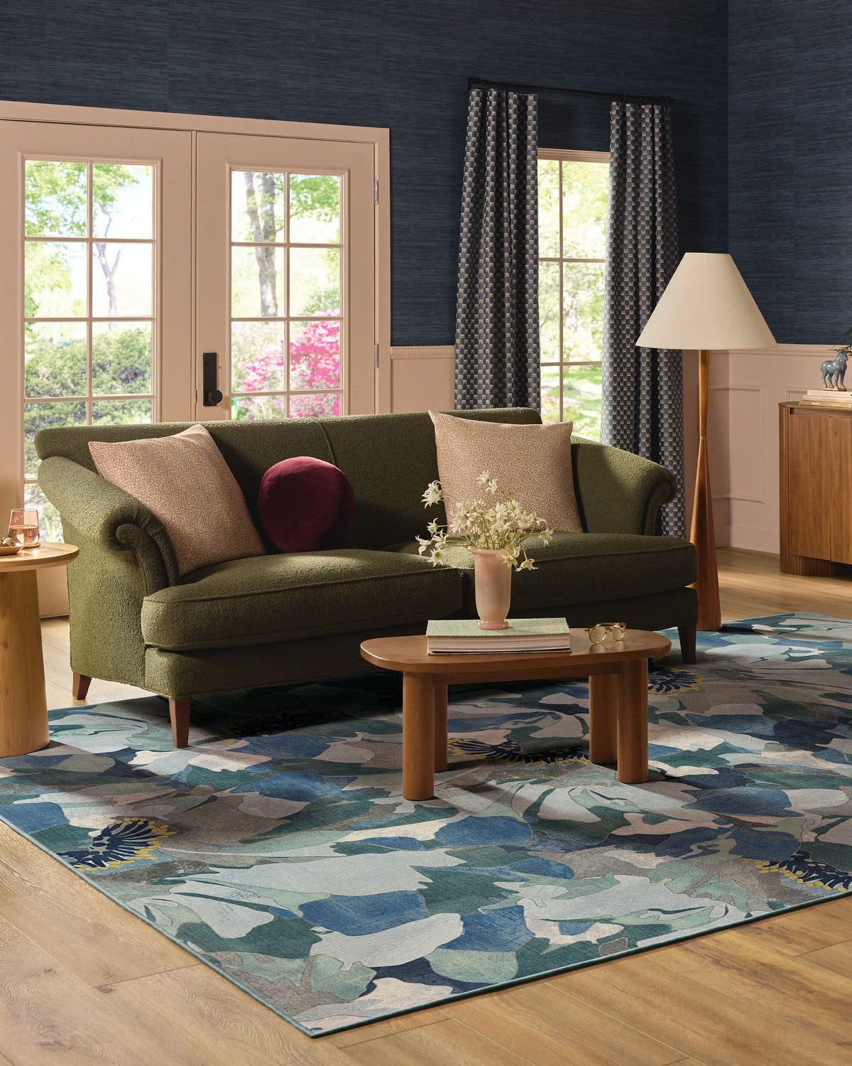 8x10_living_room