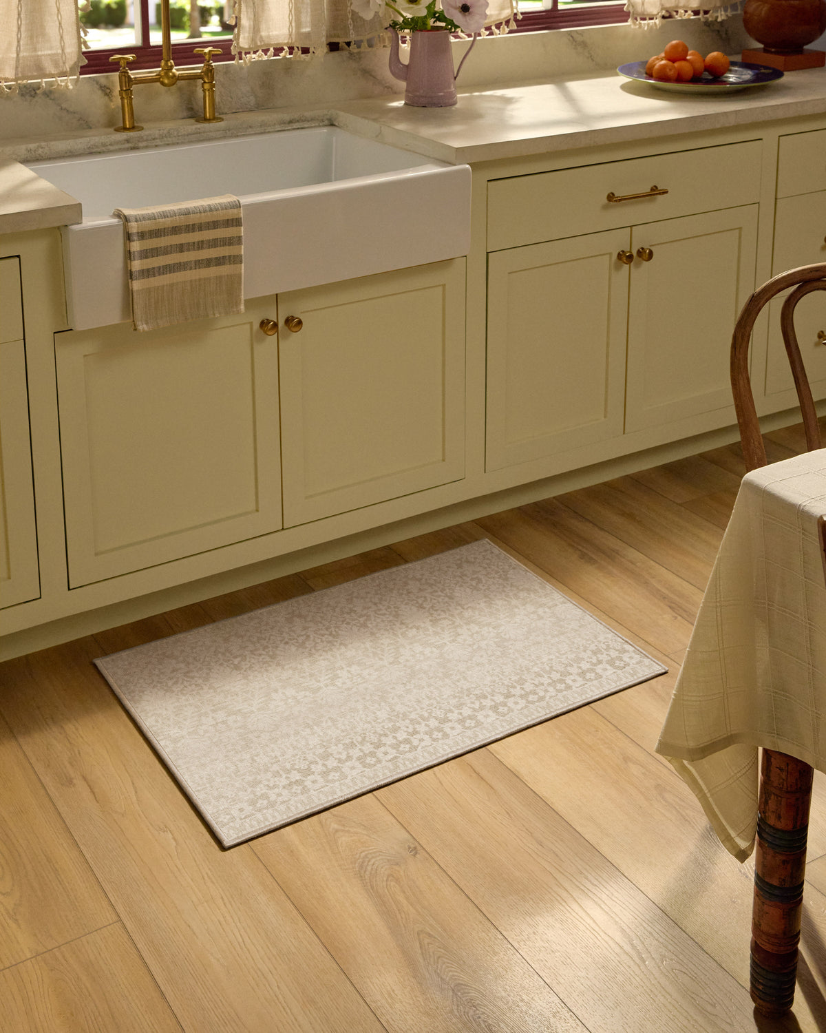2x3_kitchen