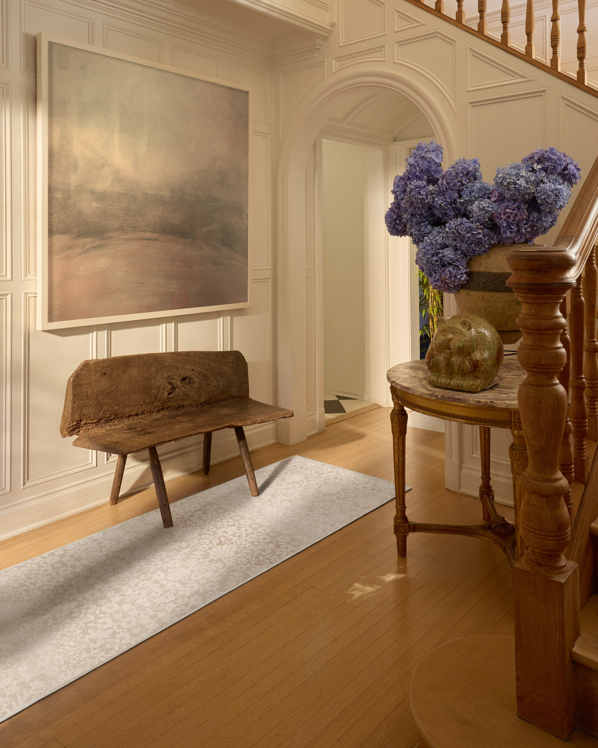 2-5x7_hallway
