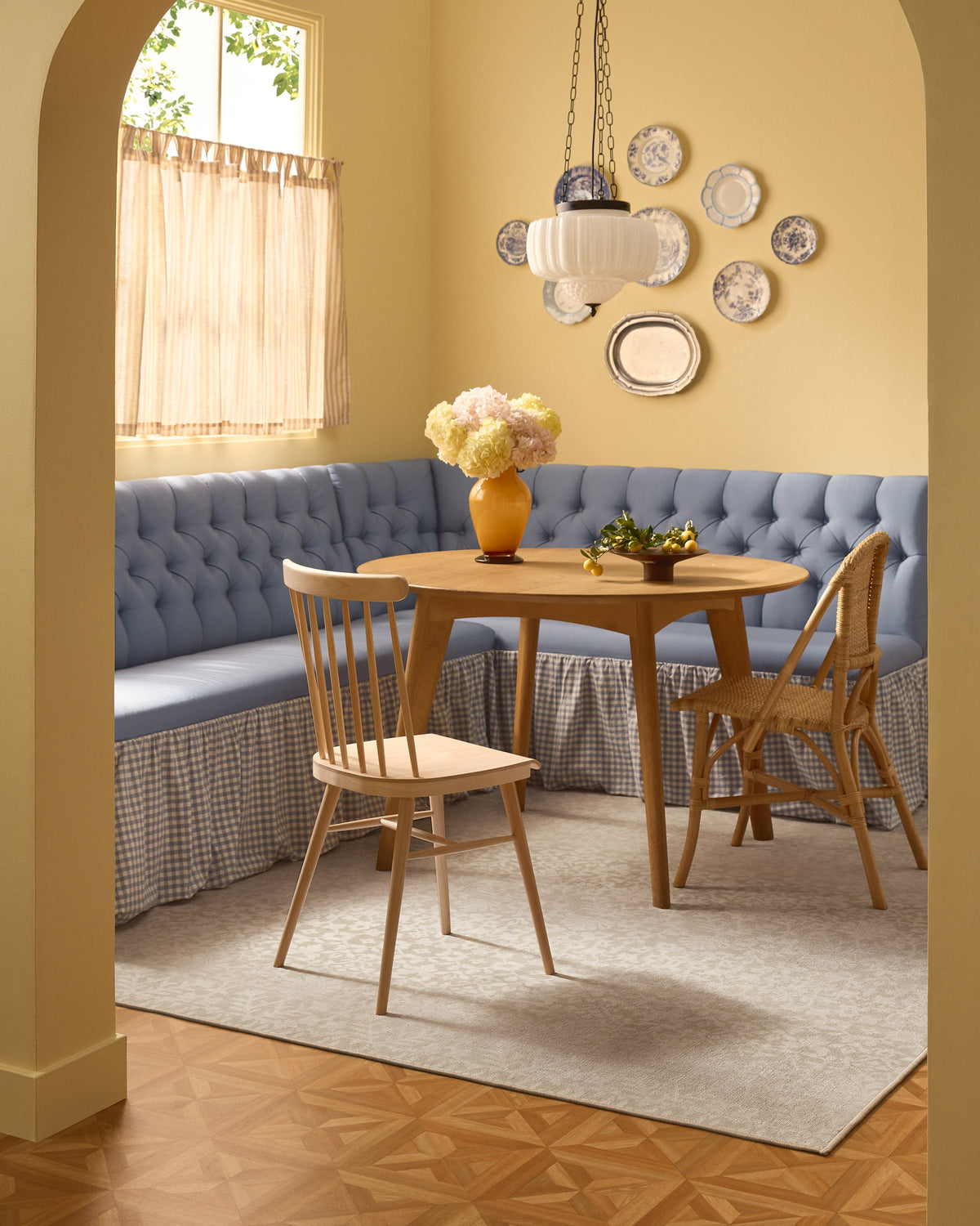 6x9_dining_room