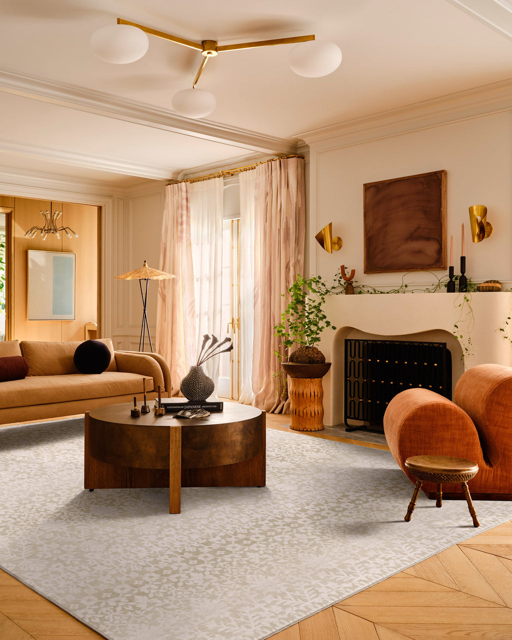 9x12_living_room