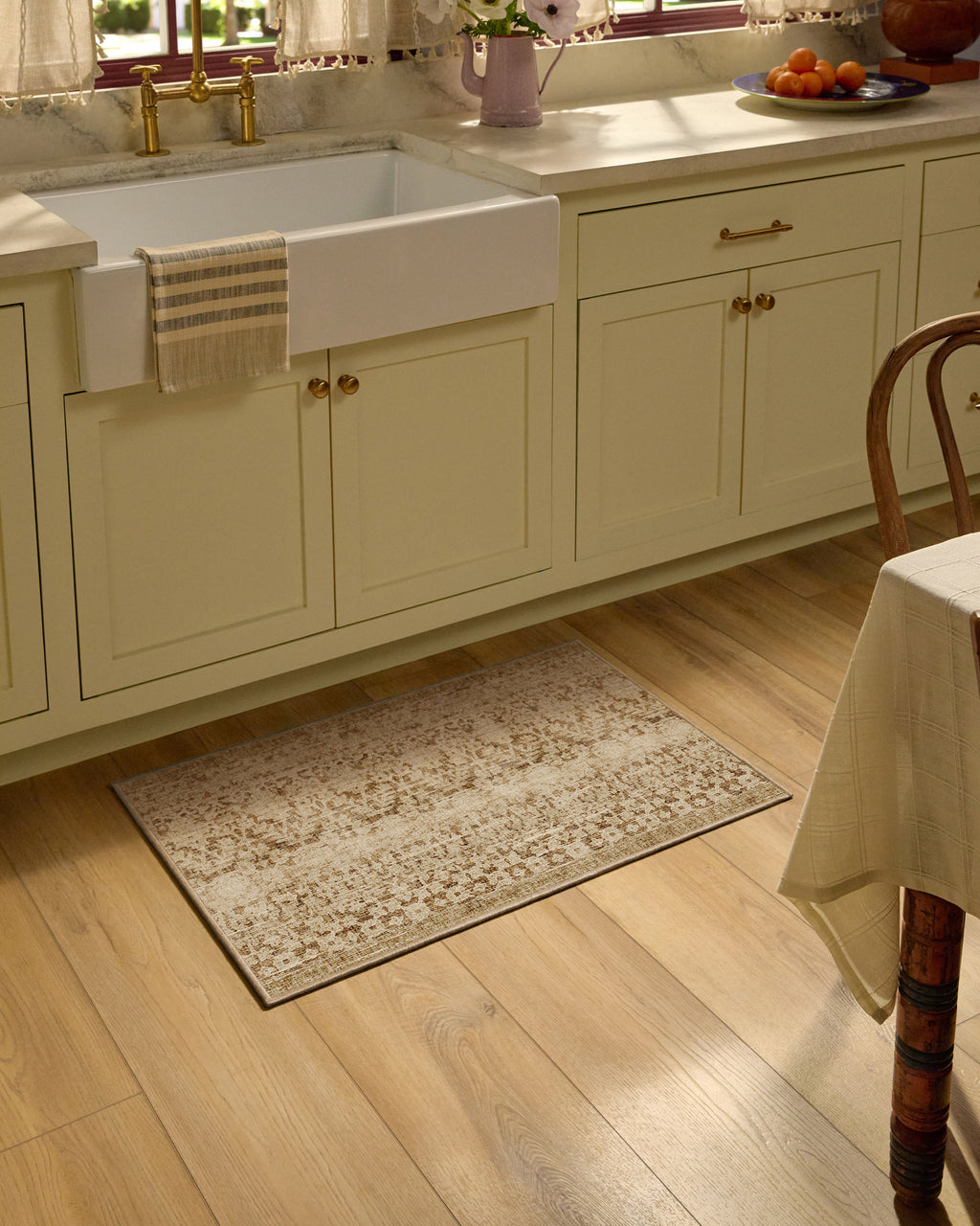 2x3_kitchen