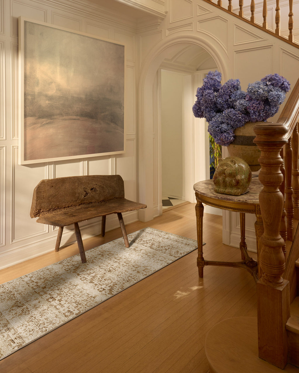2-5x7_hallway
