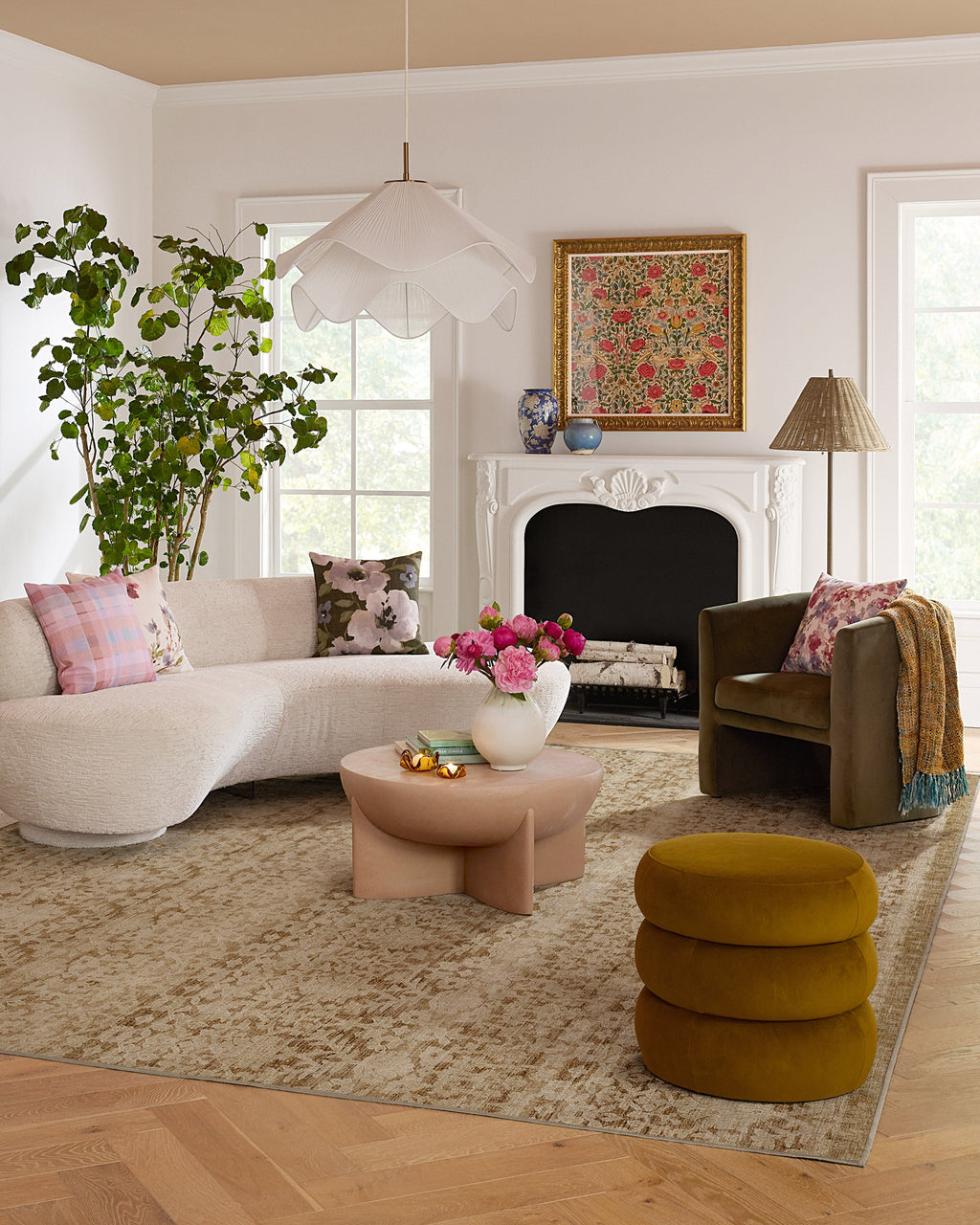 9x12_living_room