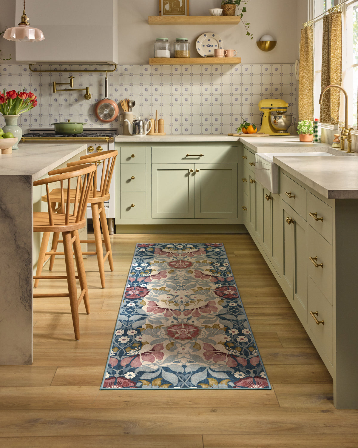 2-5x7_kitchen