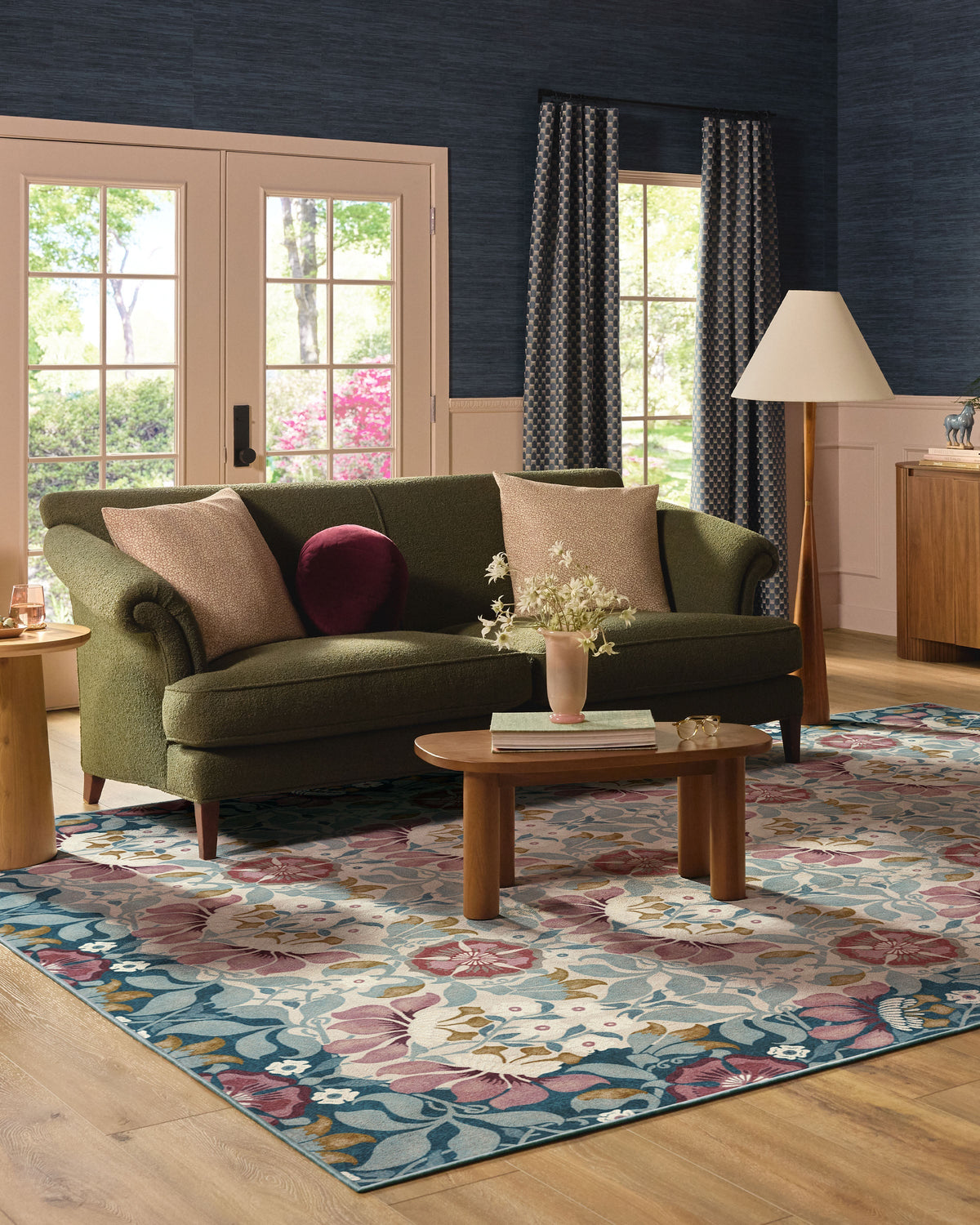 8x10_living_room