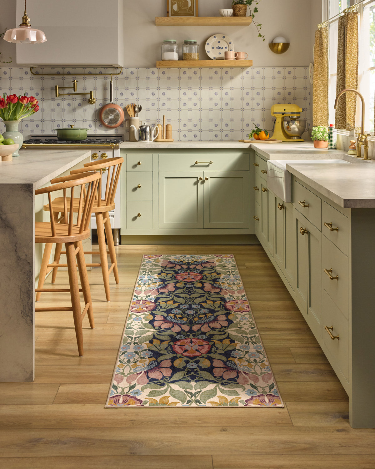 2-5x7_kitchen