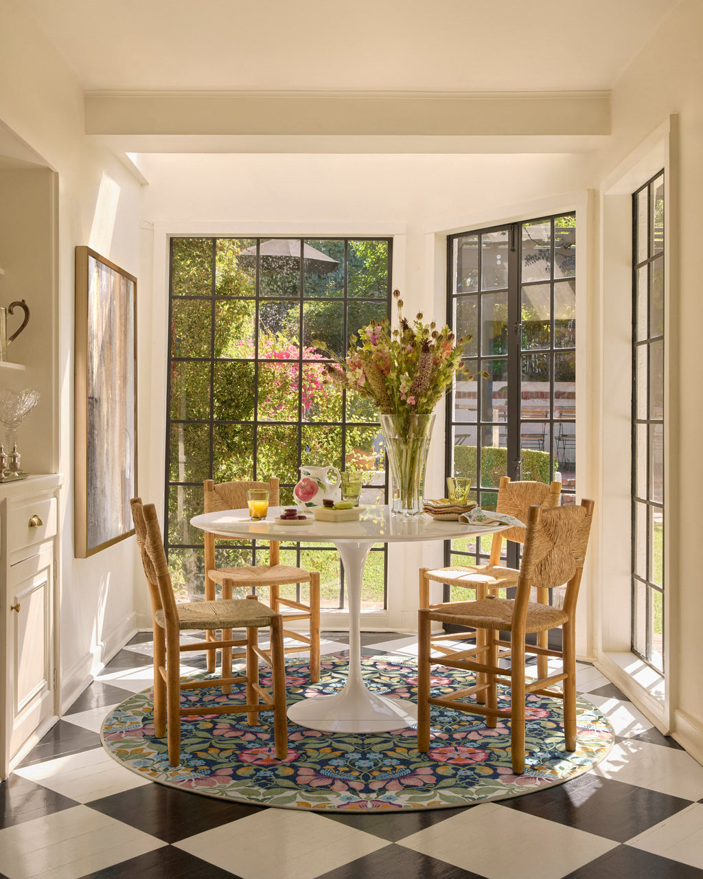 6R_dining_room