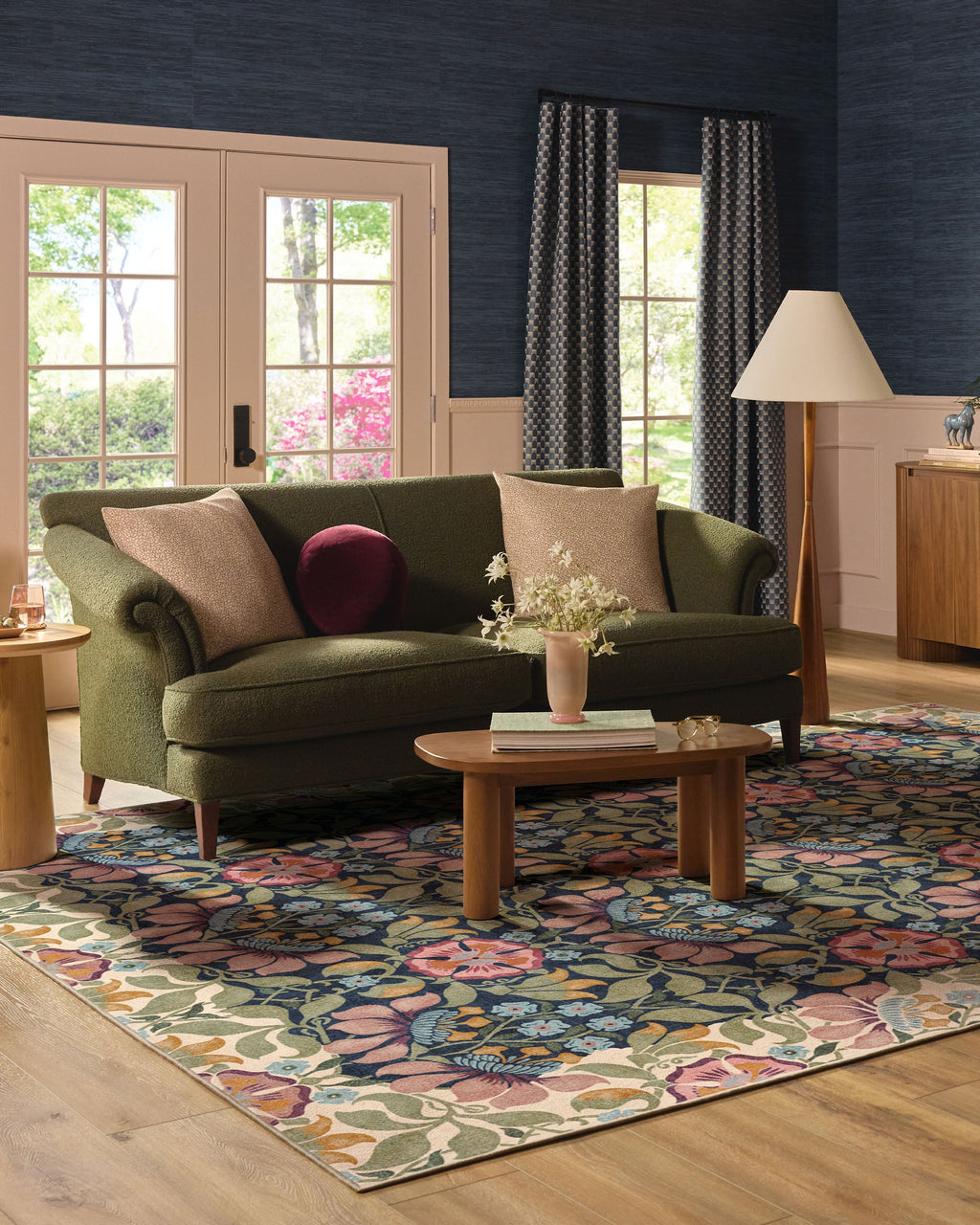 8x10_living_room