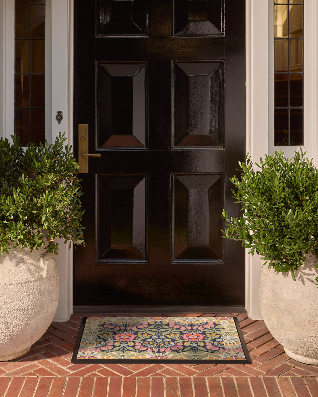 DM23_entryway