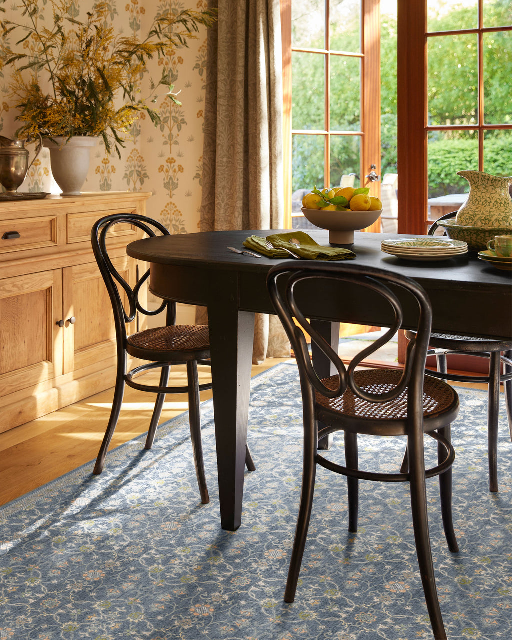 8x10_dining_room