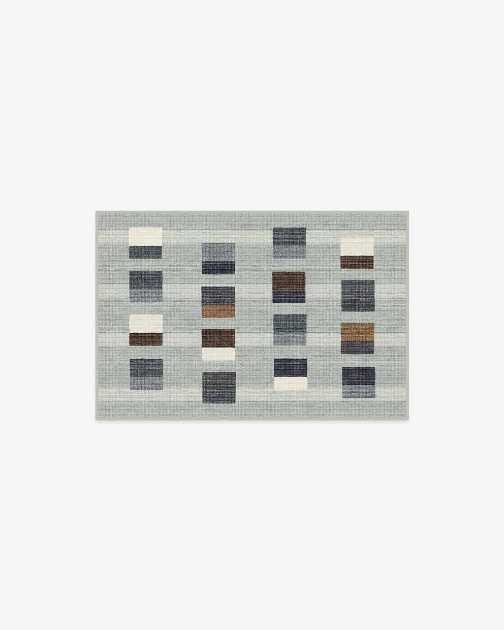 2x3