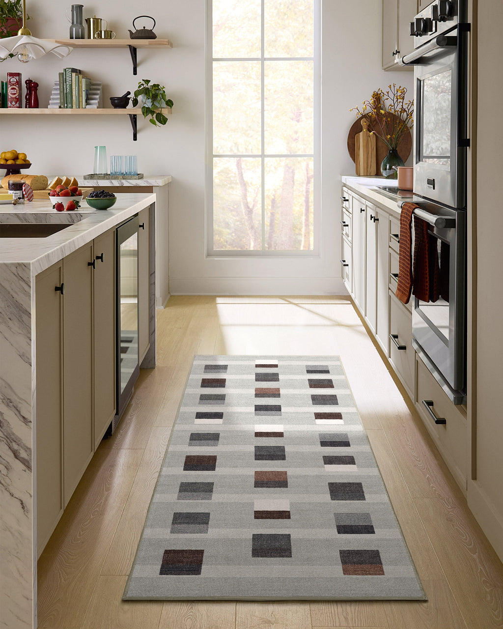 2-5x7_kitchen