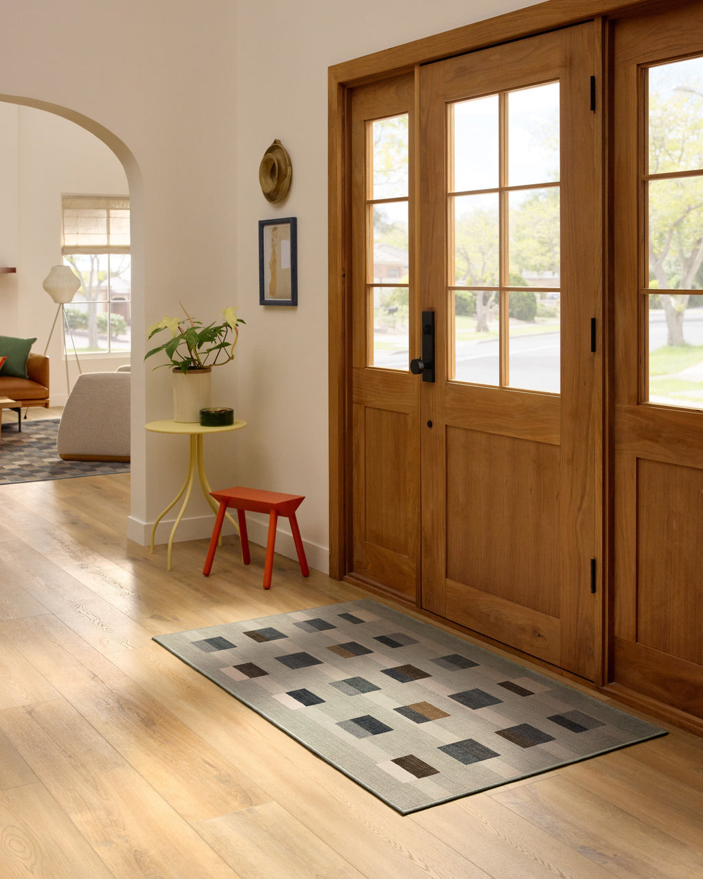 3x5_entryway