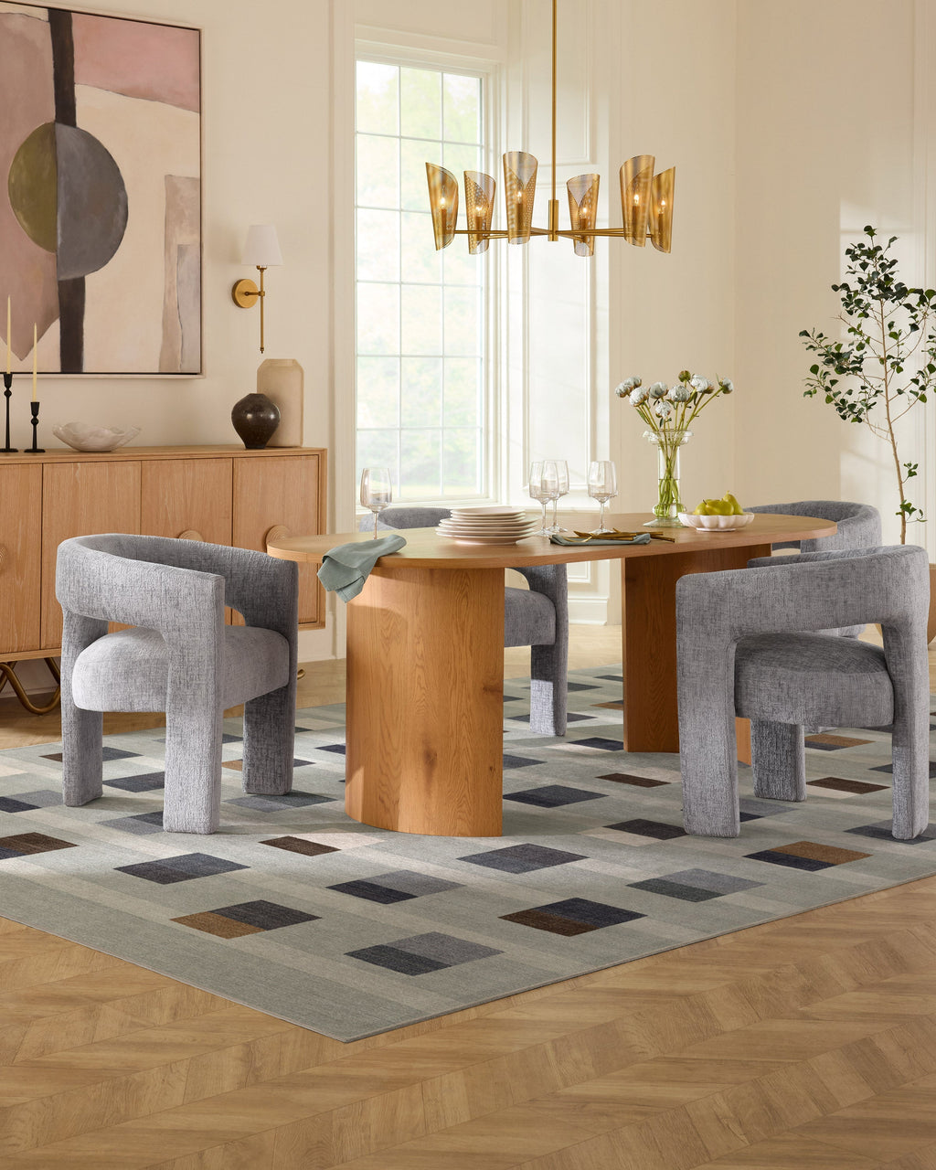 9x12_dining_room