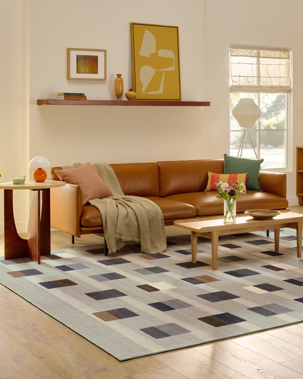 9x12_living_room