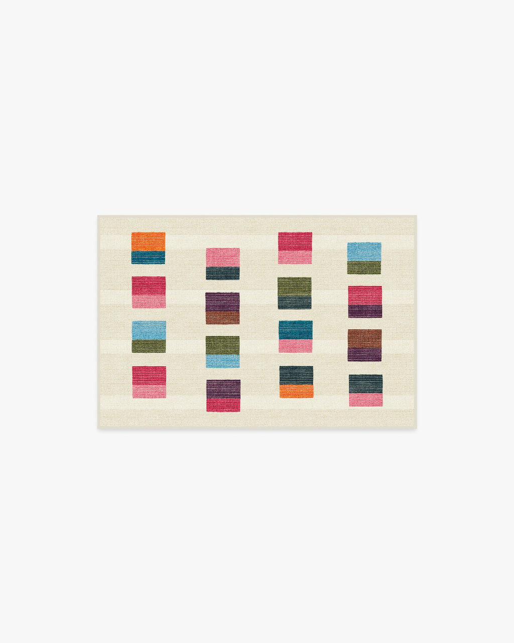 2x3