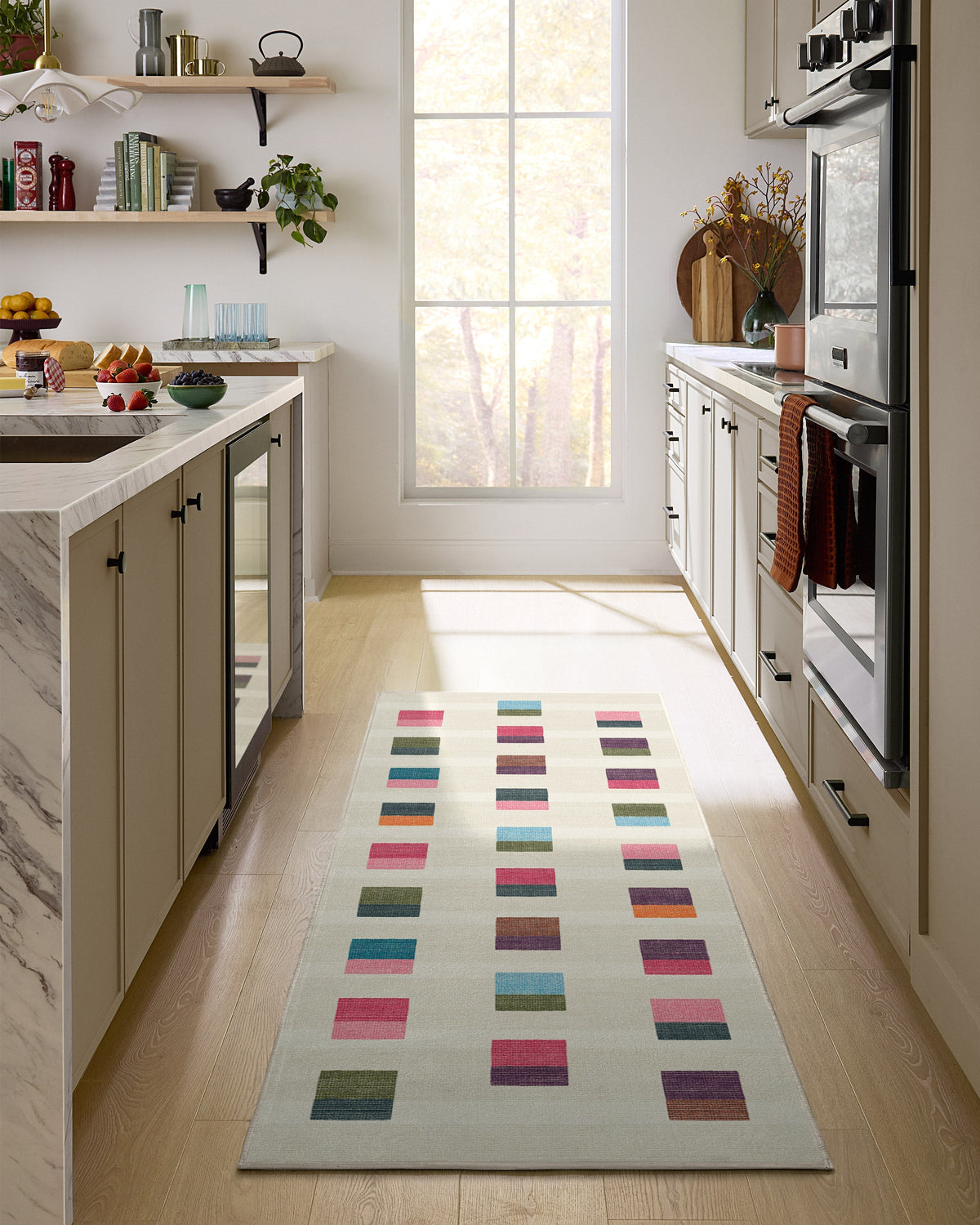 2-5x7_kitchen