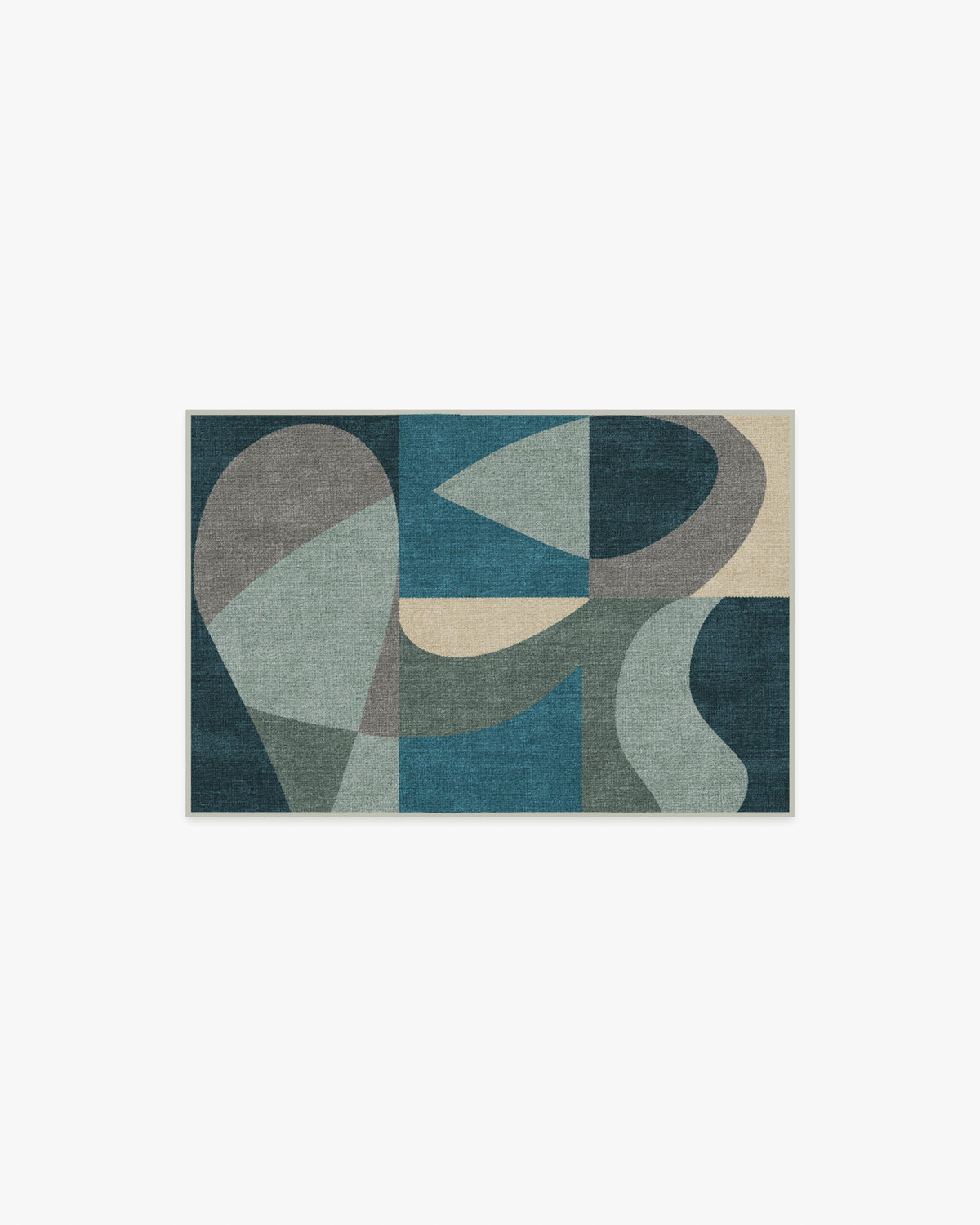 2x3