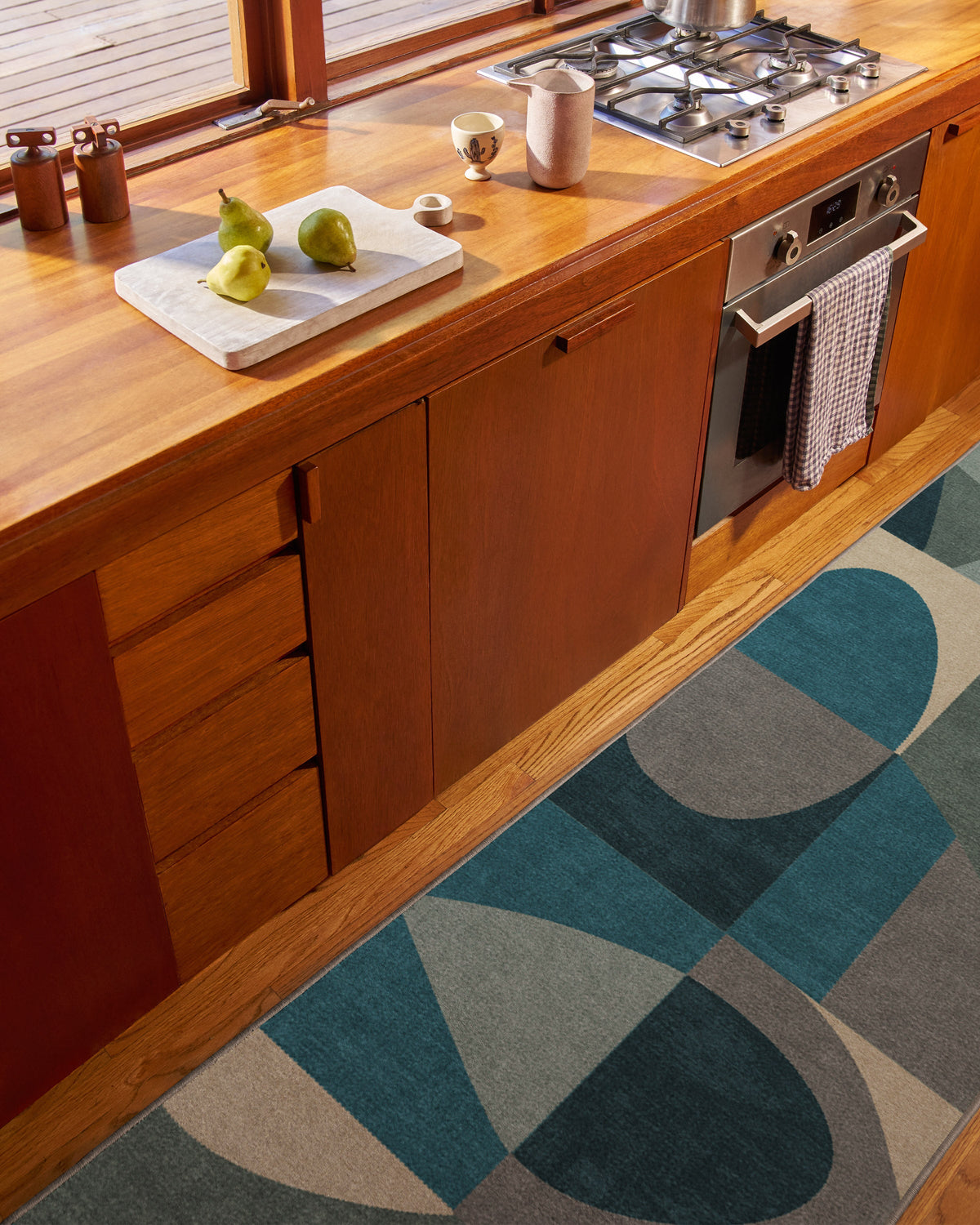 2-5x10_kitchen