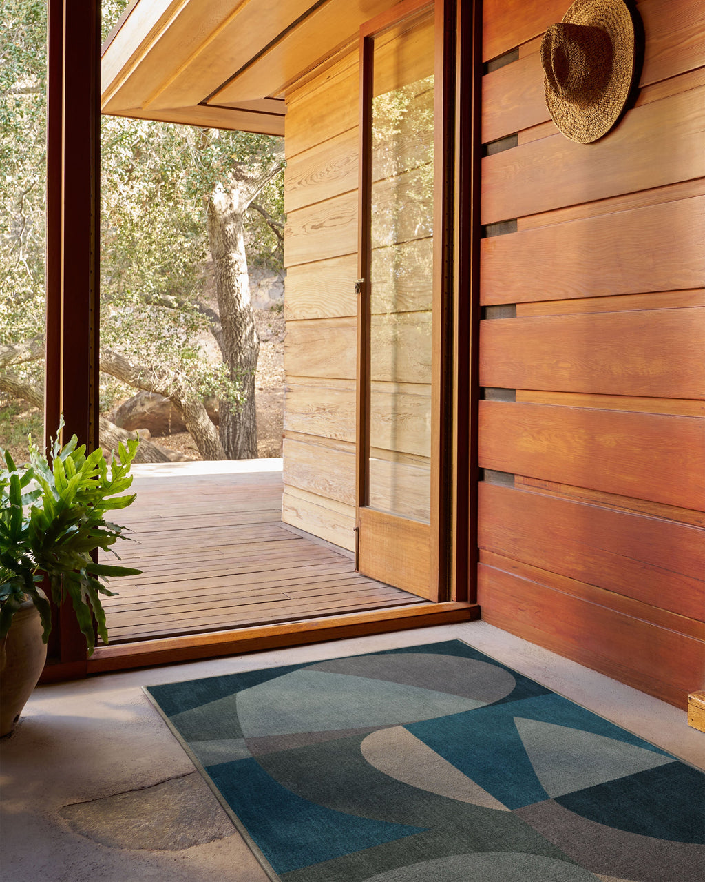 3x5_entryway