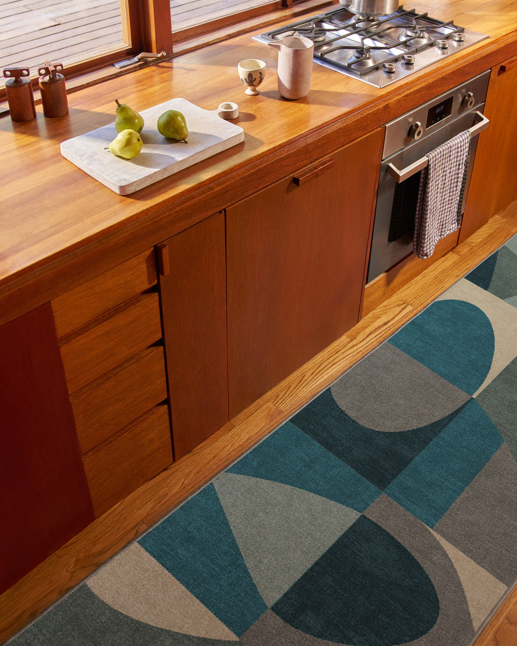 2-5x10_kitchen