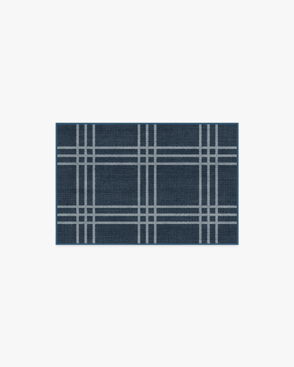 2x3