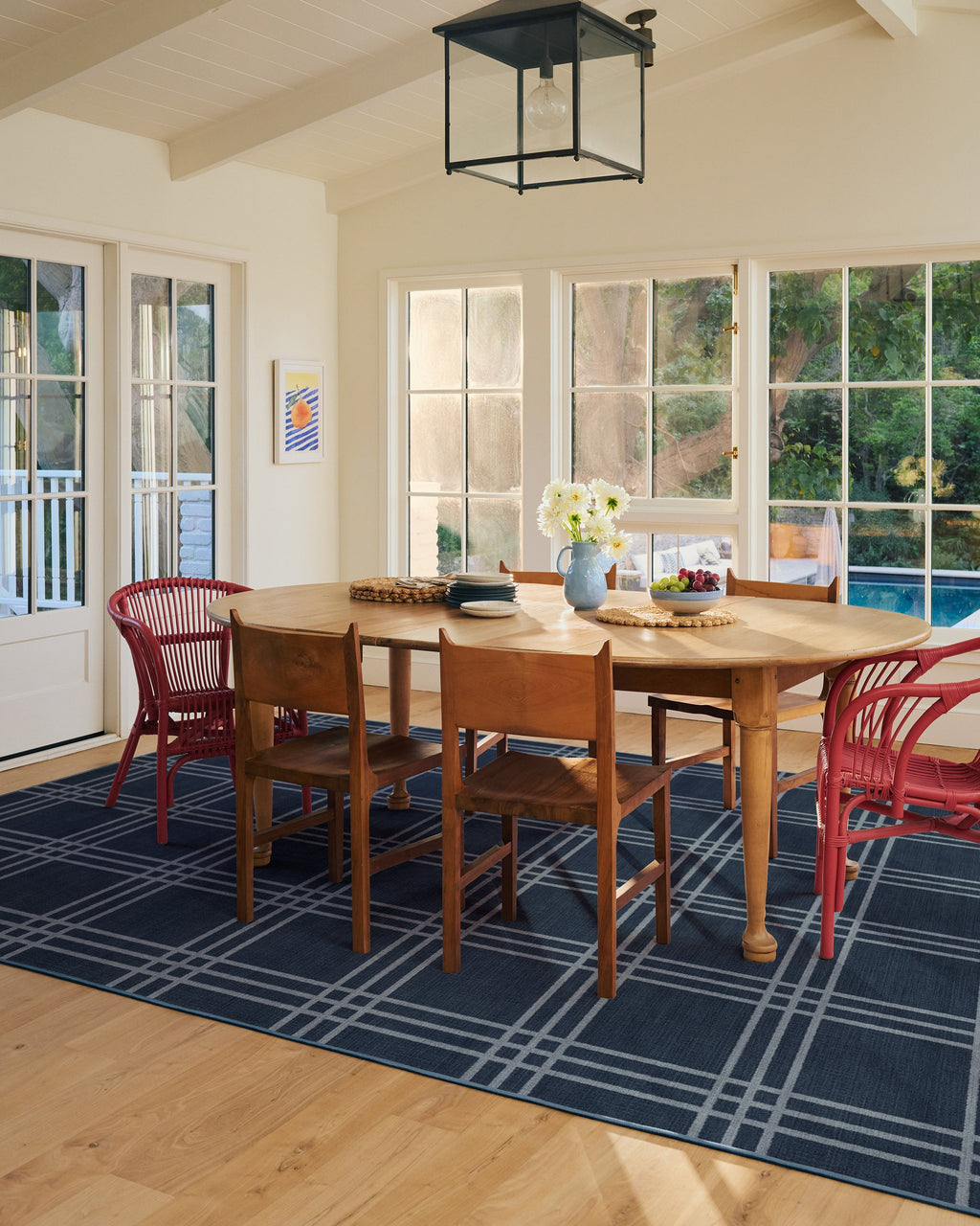 9x12_dining_room