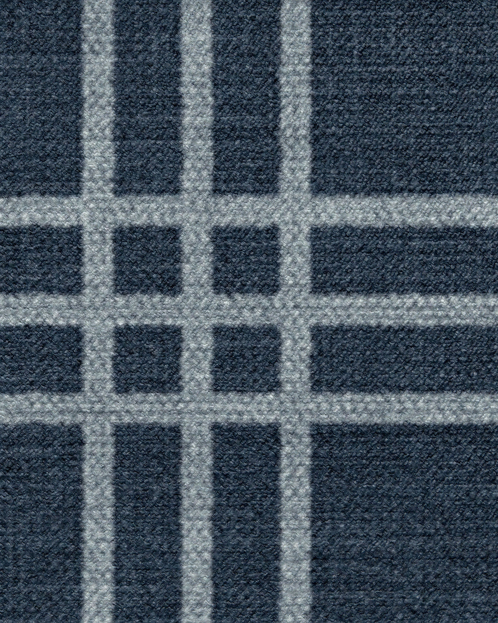 5x7