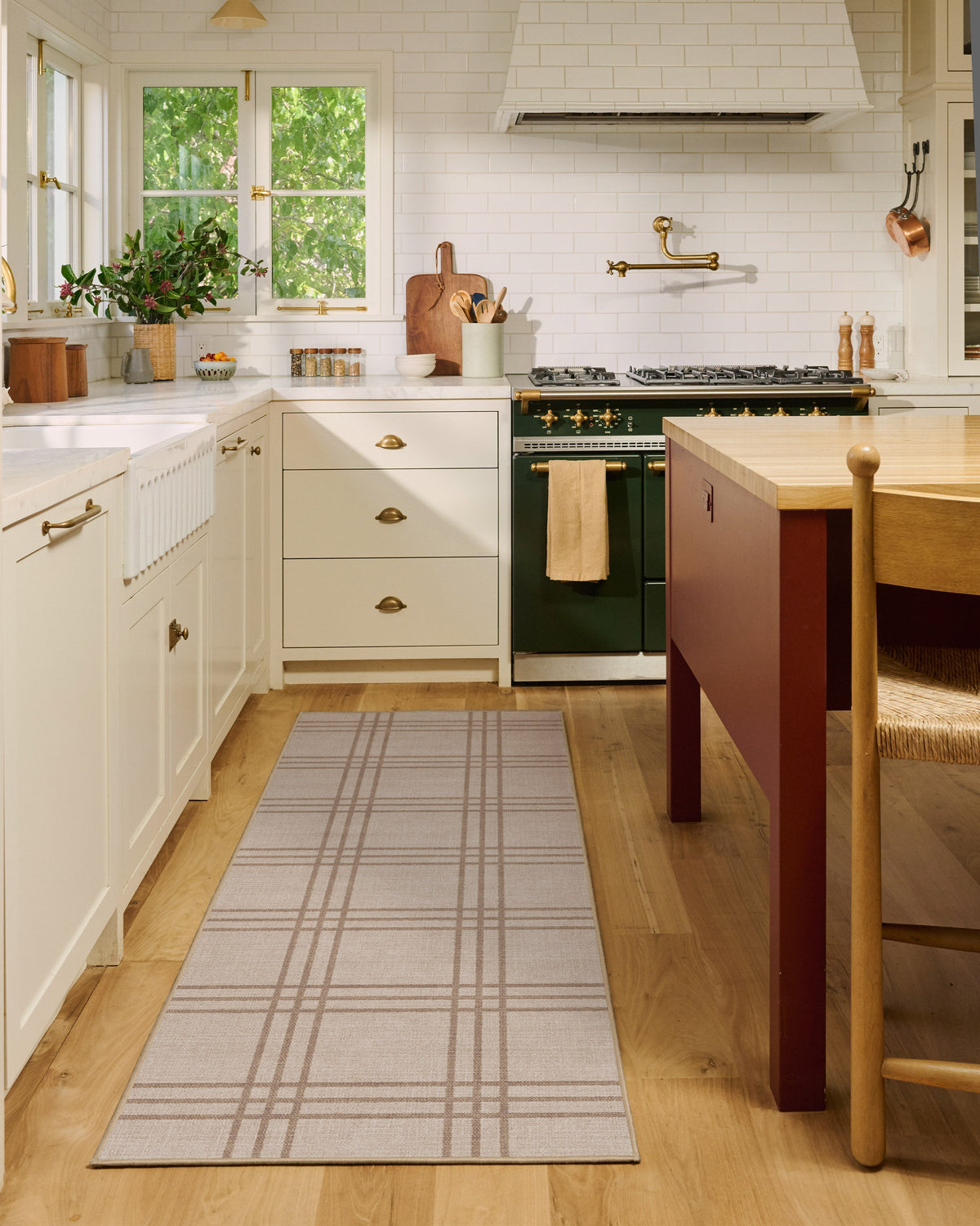 2-5x7_kitchen