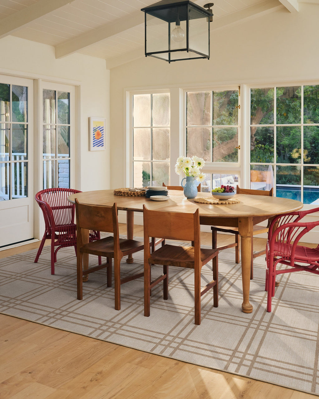 9x12_dining_room